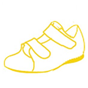 Damesandaler